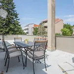 Lejlighed Bosana Biograd Biograd Na Moru