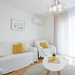 Lejlighed Bosana Biograd Biograd Na Moru