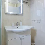 Lejlighed Bosana Biograd Biograd Na Moru