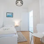Bosana Biograd * Biograd na Moru