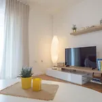 Bosana Biograd Apartman