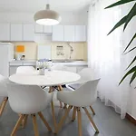 Bosana Biograd Apartman Biograd na Moru
