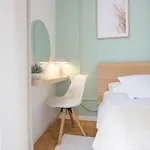 Bosana Biograd Appartement *