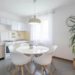 Appartement Bosana Biograd *