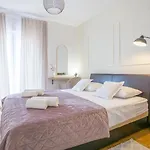 Bosana Biograd Apartman