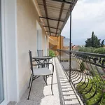 Bosana Biograd Appartement Biograd Na Moru