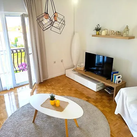 Bosana Biograd * Biograd Na Moru