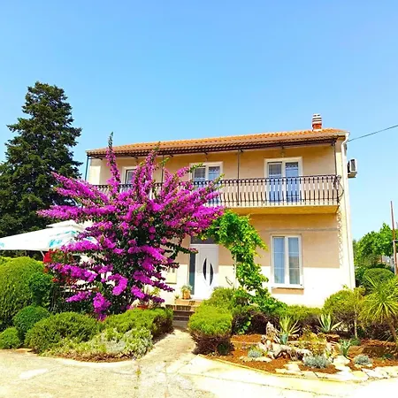 Bosana Biograd *