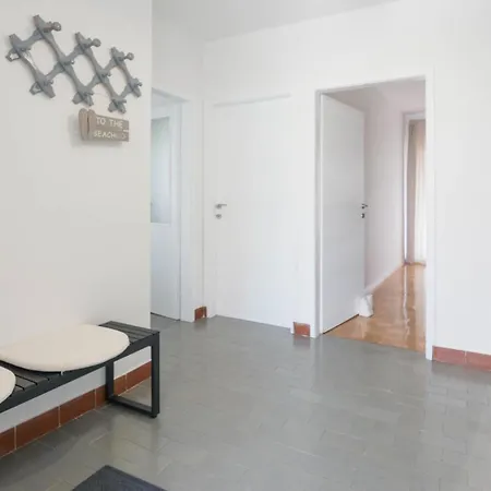 Apartment Bosana Biograd