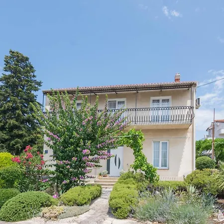 Apartment Bosana Biograd